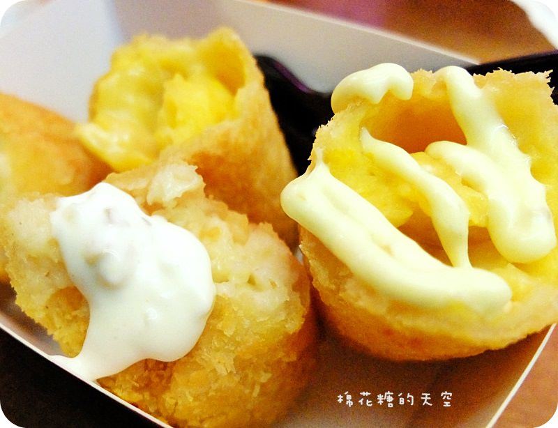 01多力奶油4.JPG