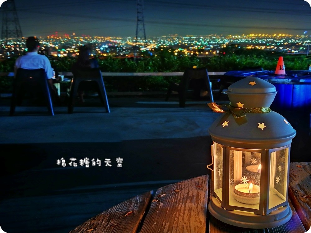 門面7.jpg
