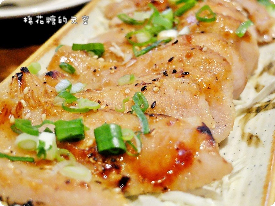 0菜味噌豬2.JPG