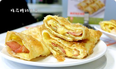 00蛋餅培根.JPG