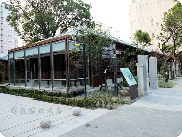 00日式建築7.JPG