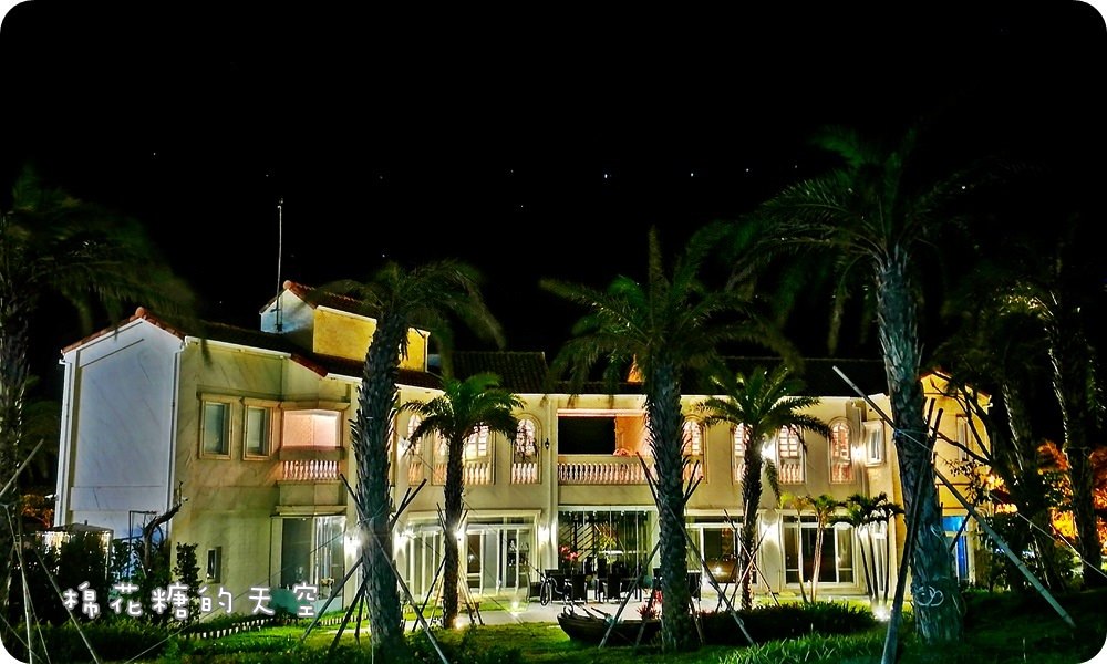 晚安2.jpg 晚安2.jpg