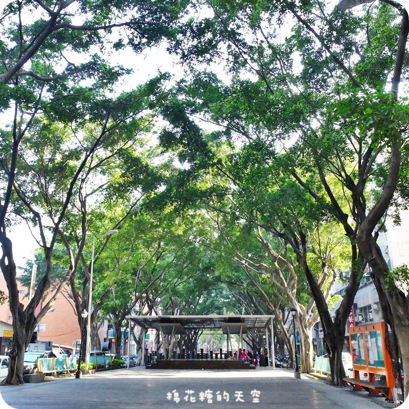 01環境5.JPG