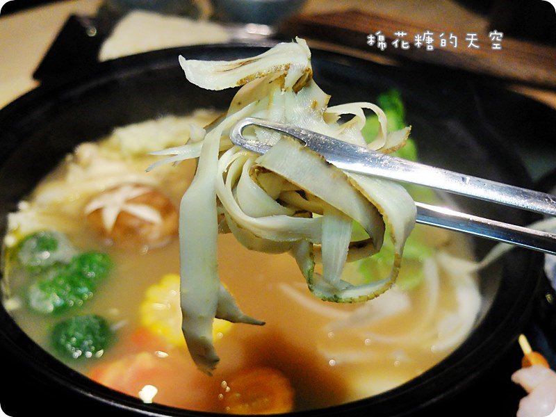 00火鍋菜盤3.JPG