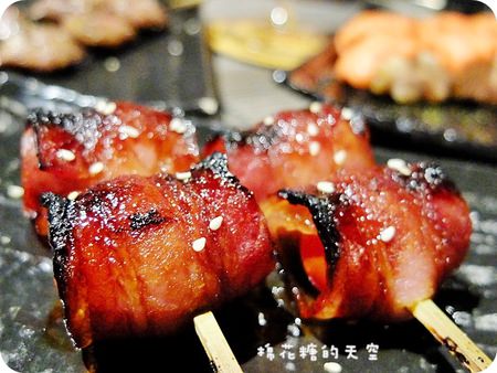 01張燈結盧菜番茄培根.JPG