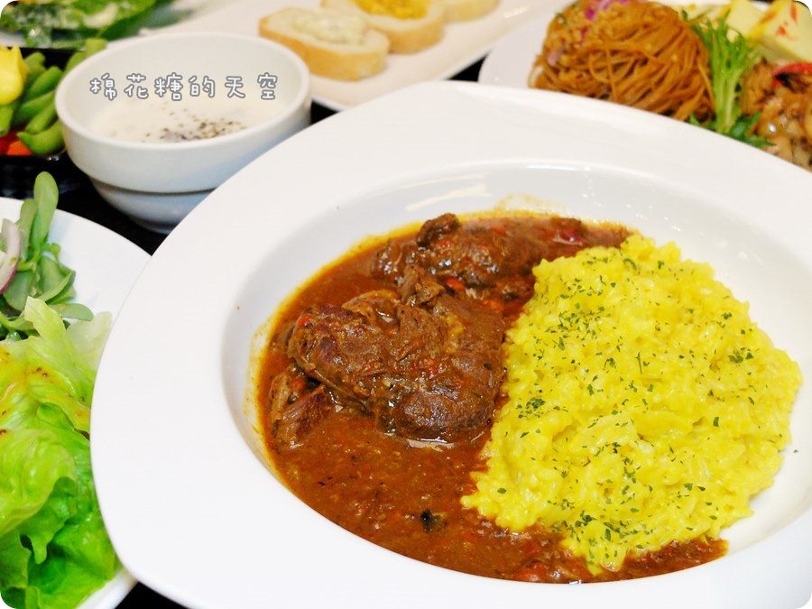0菜主餐.JPG