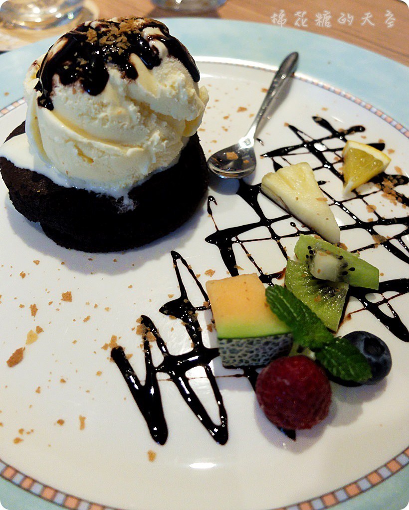 00甜點2.JPG 00甜點2.JPG