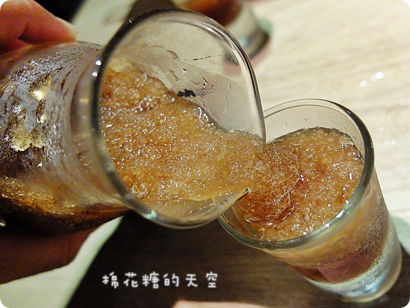 00前菜4.JPG
