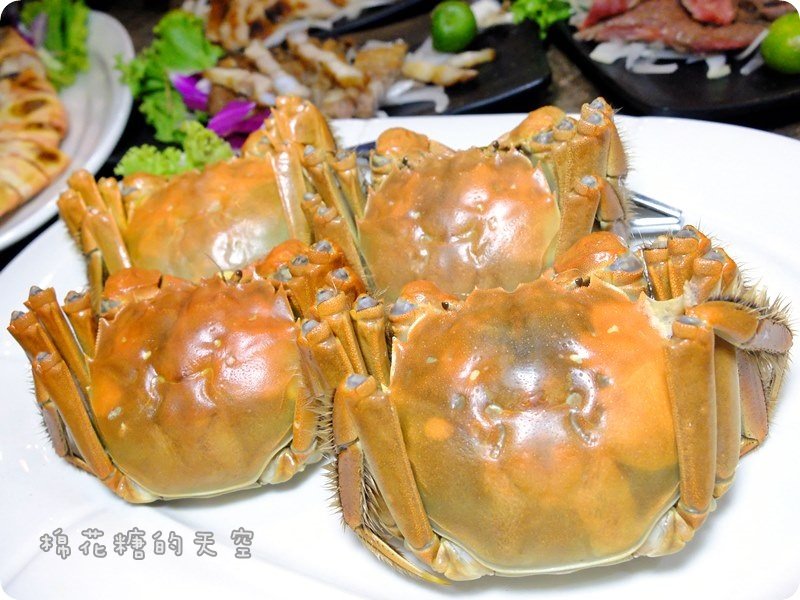 00菜大閘蟹2.JPG