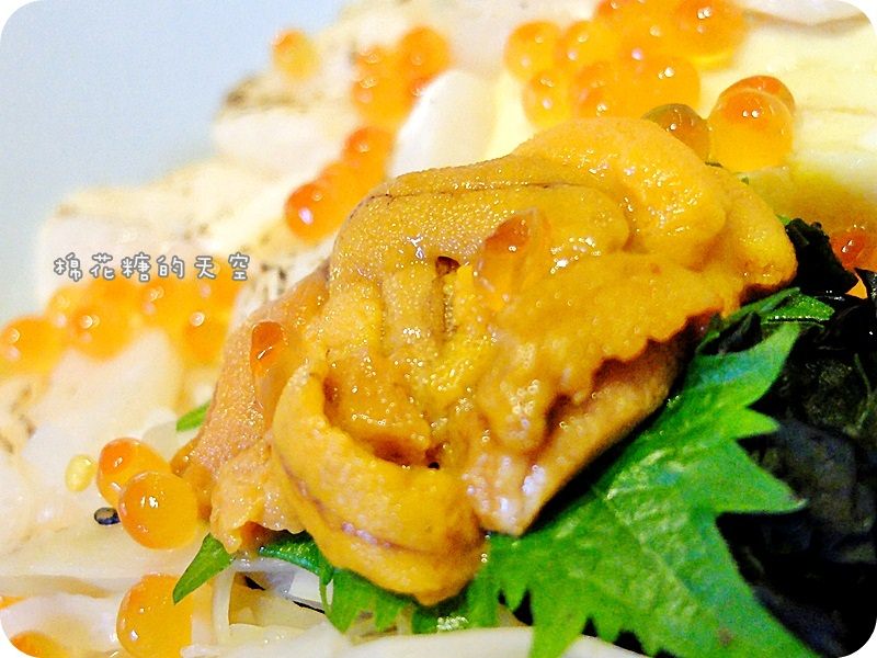 01花樂菜干貝4.JPG
