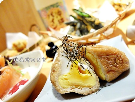 00小品腐皮玉子.JPG