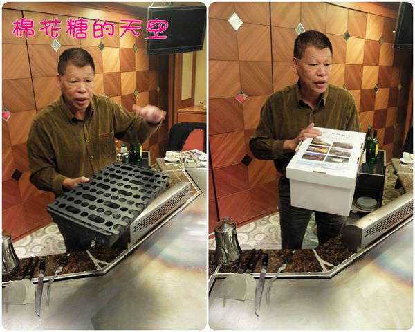 00農場最新技術