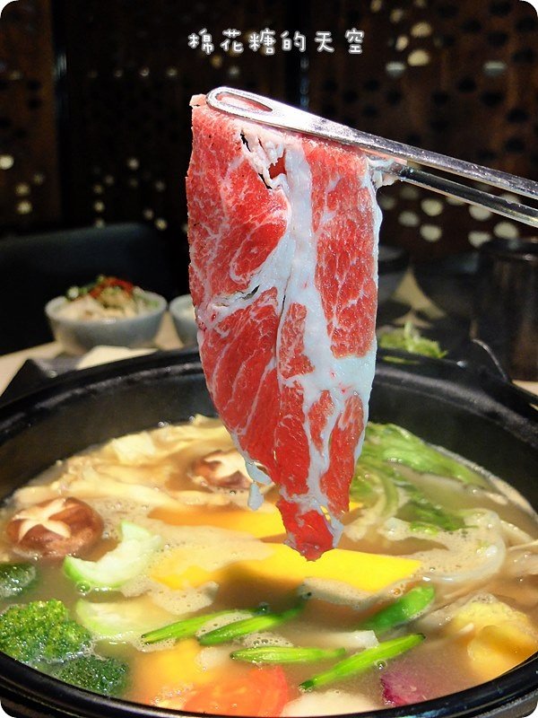 00火鍋肉盤4.JPG