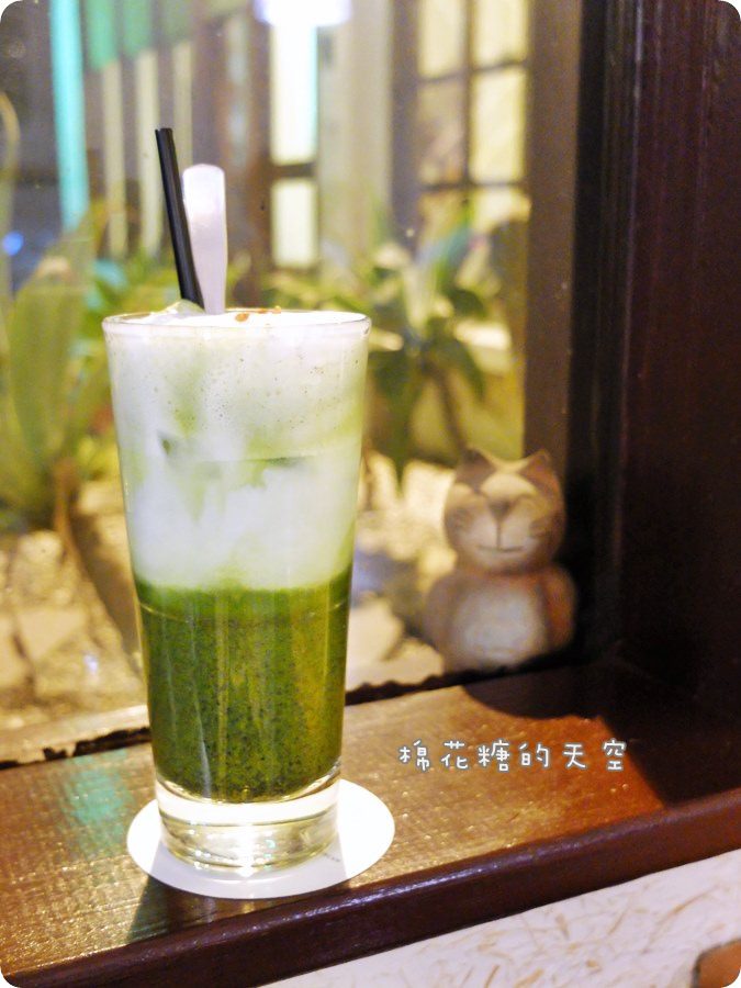0抹茶拿鐵2.JPG