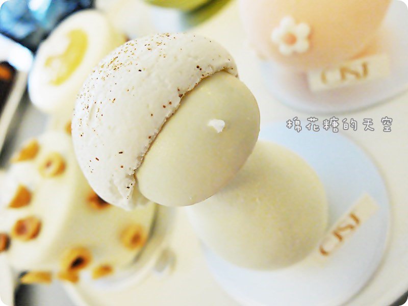 00甜點5-2.JPG