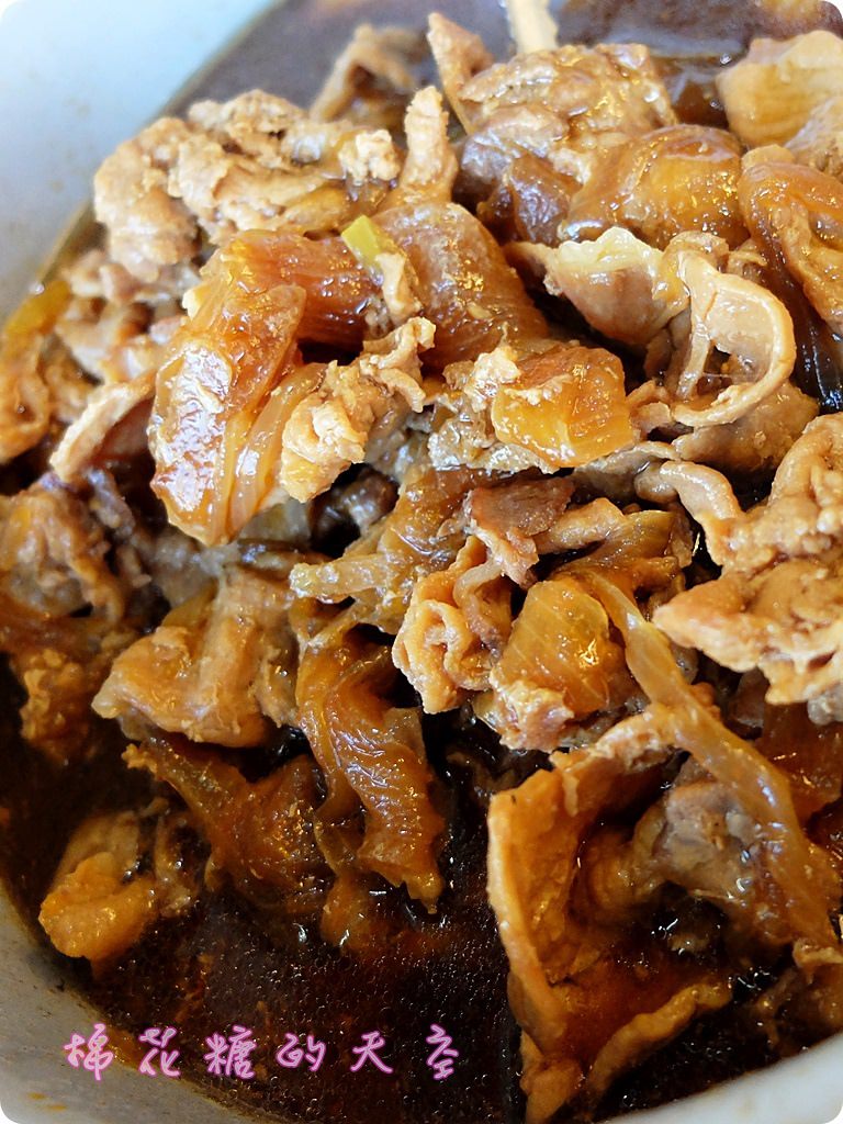 00食材3.JPG 00食材3.JPG