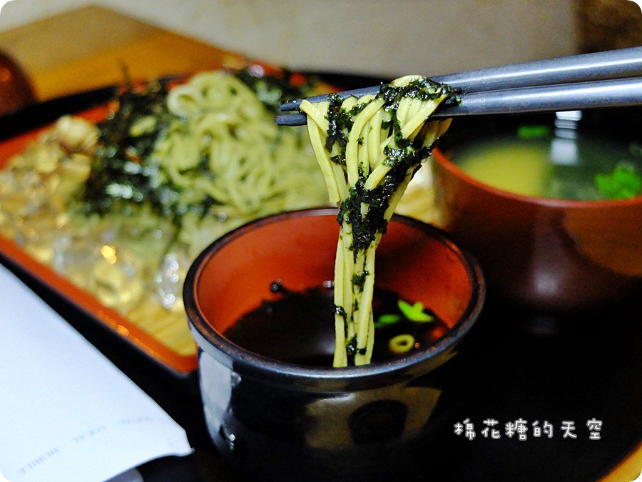 0餐涼麵4.JPG