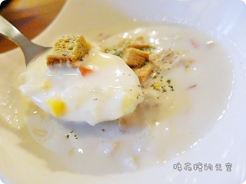00燉飯套餐3.JPG
