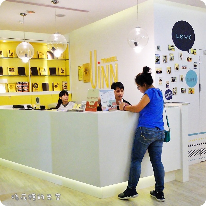 00一樓外觀4.JPG 00一樓外觀4.JPG