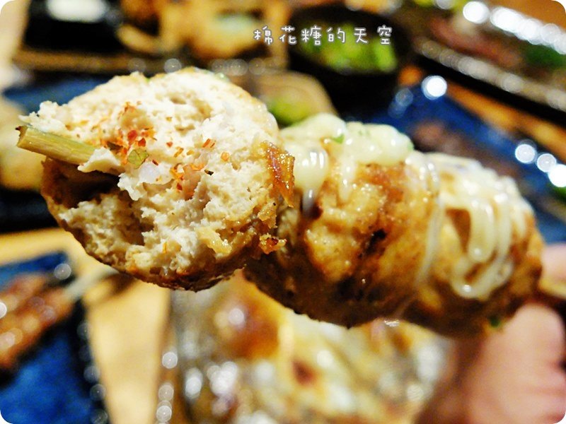 00菜雞肉丸子3.JPG