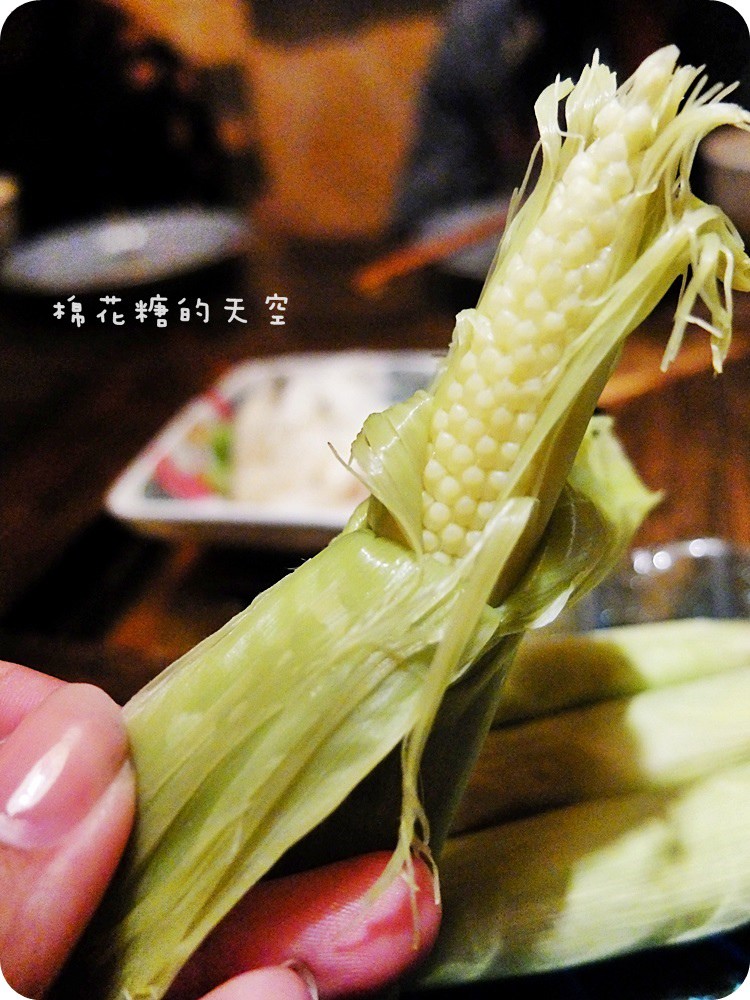 00青菜.JPG