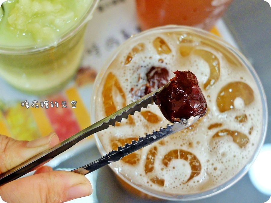 飲料紅棗2.JPG
