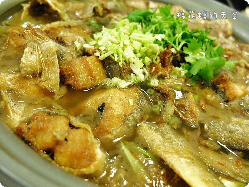 00鮮魚米粉湯4.JPG