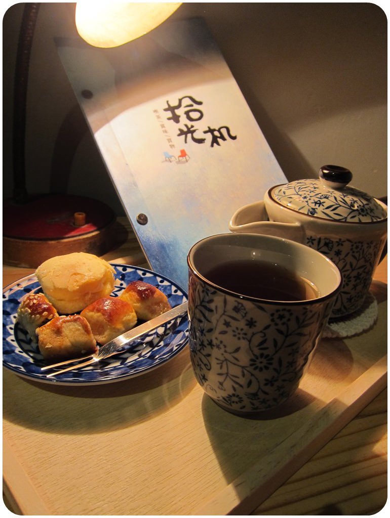 丹紅茶1