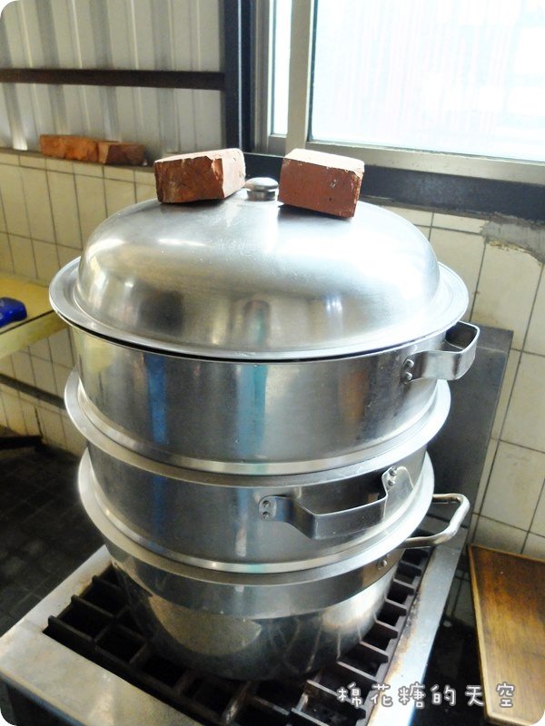 00綠豆沙製作.JPG