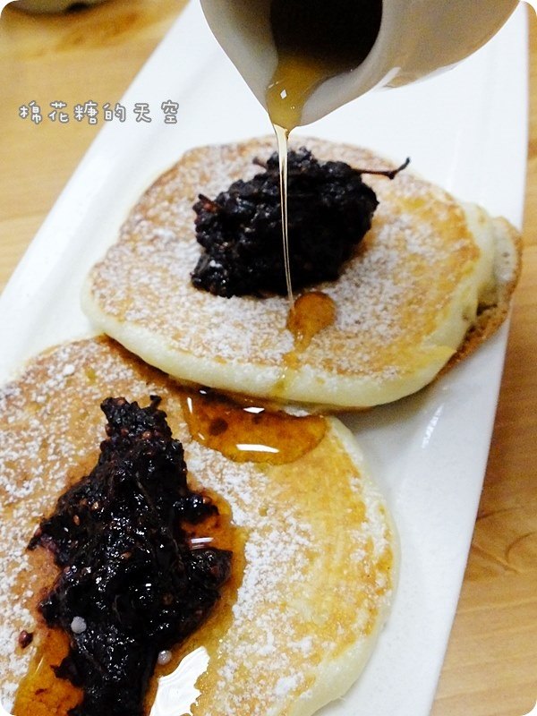 00鬆餅2.JPG