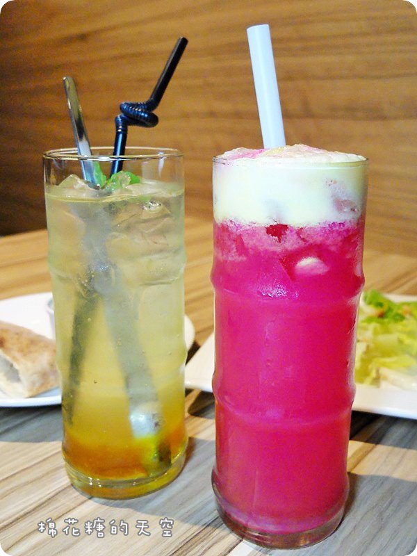 00飲料.JPG