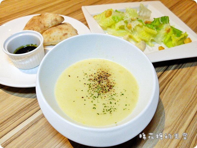 00餐附餐.JPG