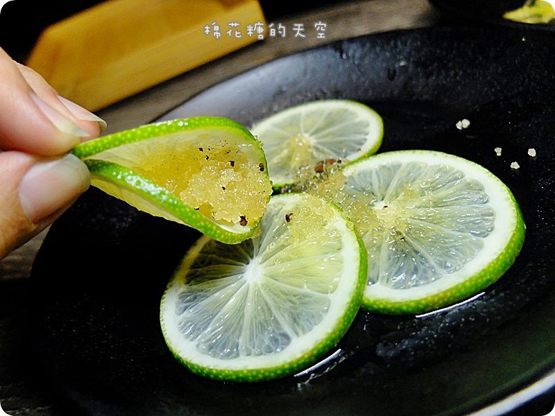 00甜點-1.JPG