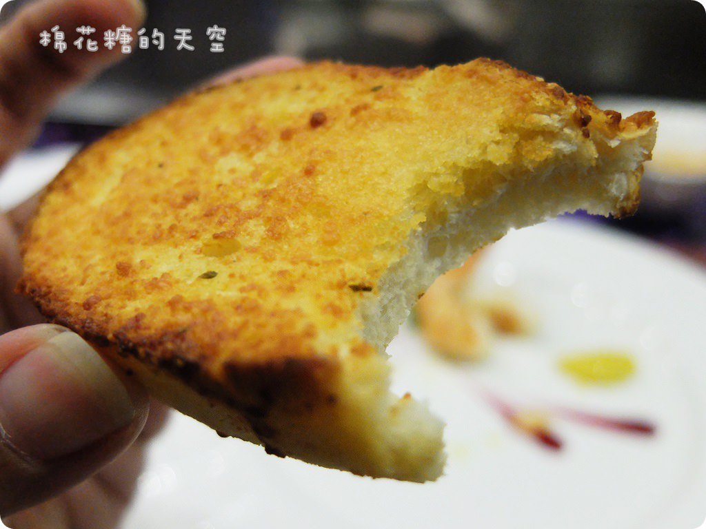 00麵包2.JPG