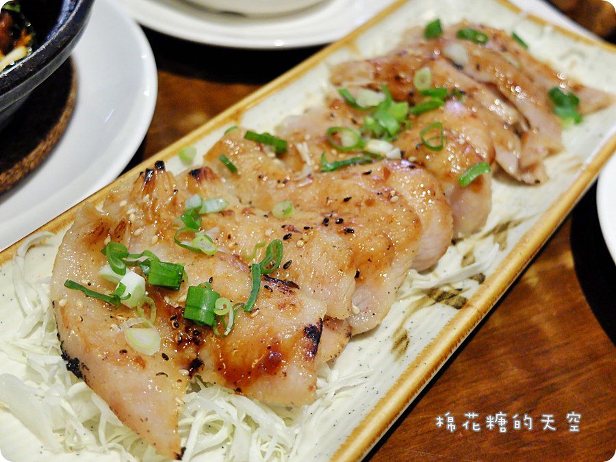 0菜味噌豬.JPG