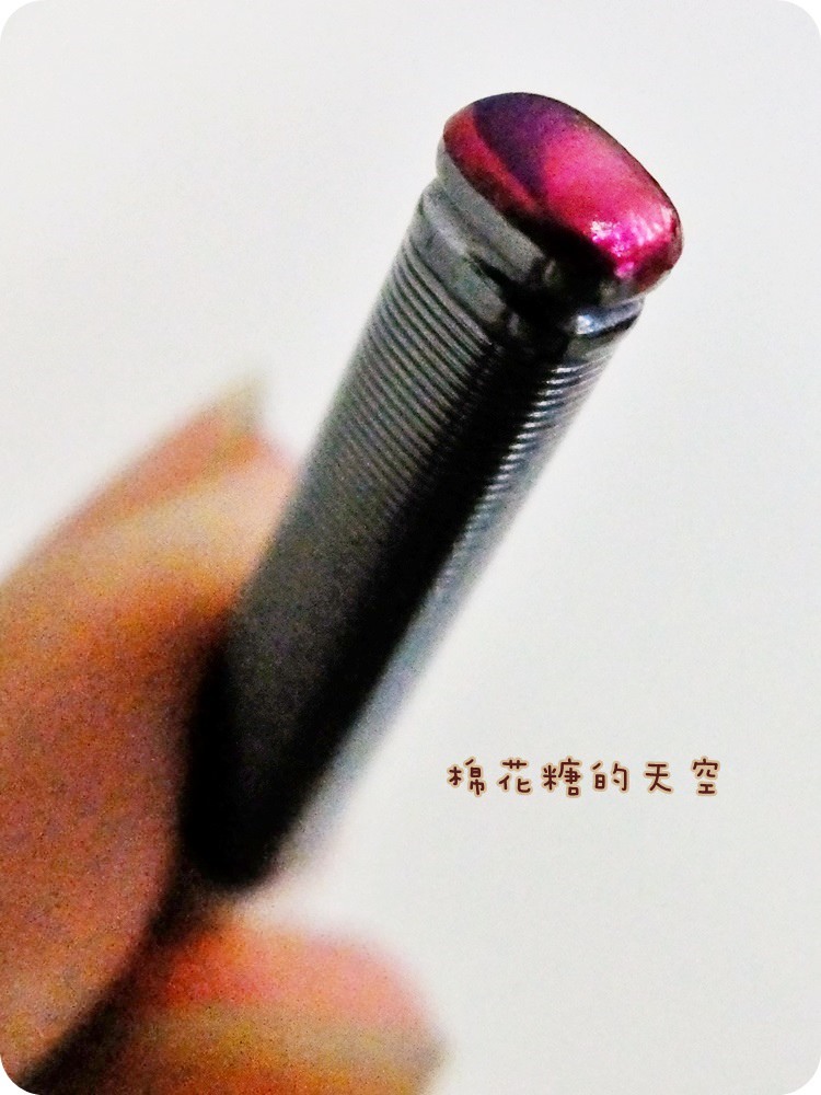 00自己的11.JPG
