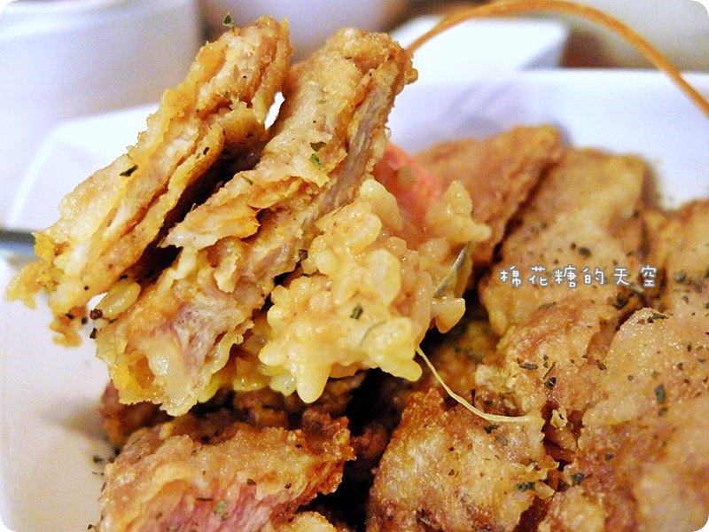 00豬排飯4.JPG
