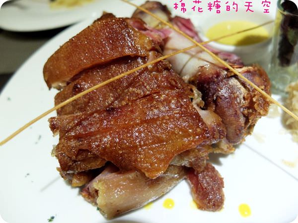00豬腳4