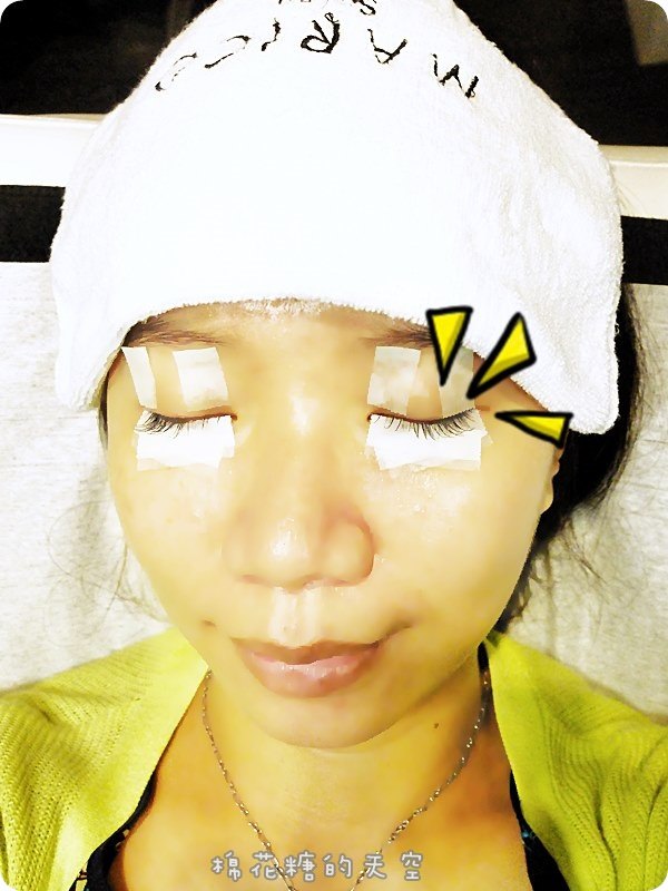 00美睫流程5.JPG