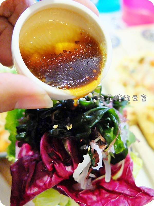 00菜日式烤肉飯3.JPG