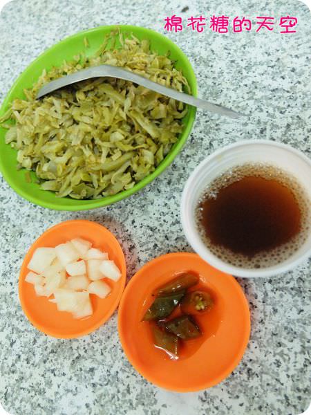 00麵5.JPG