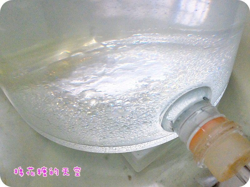 01精油製作4.JPG
