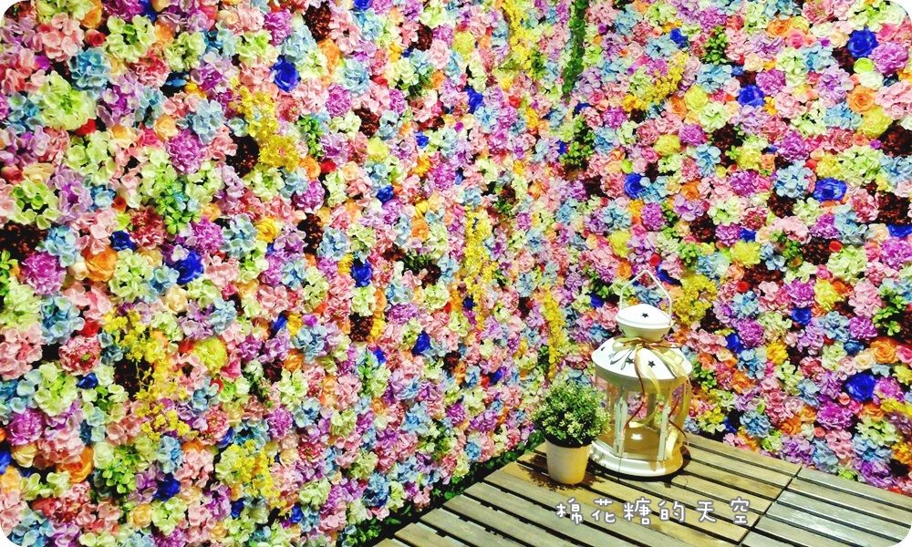 花牆區2.JPG