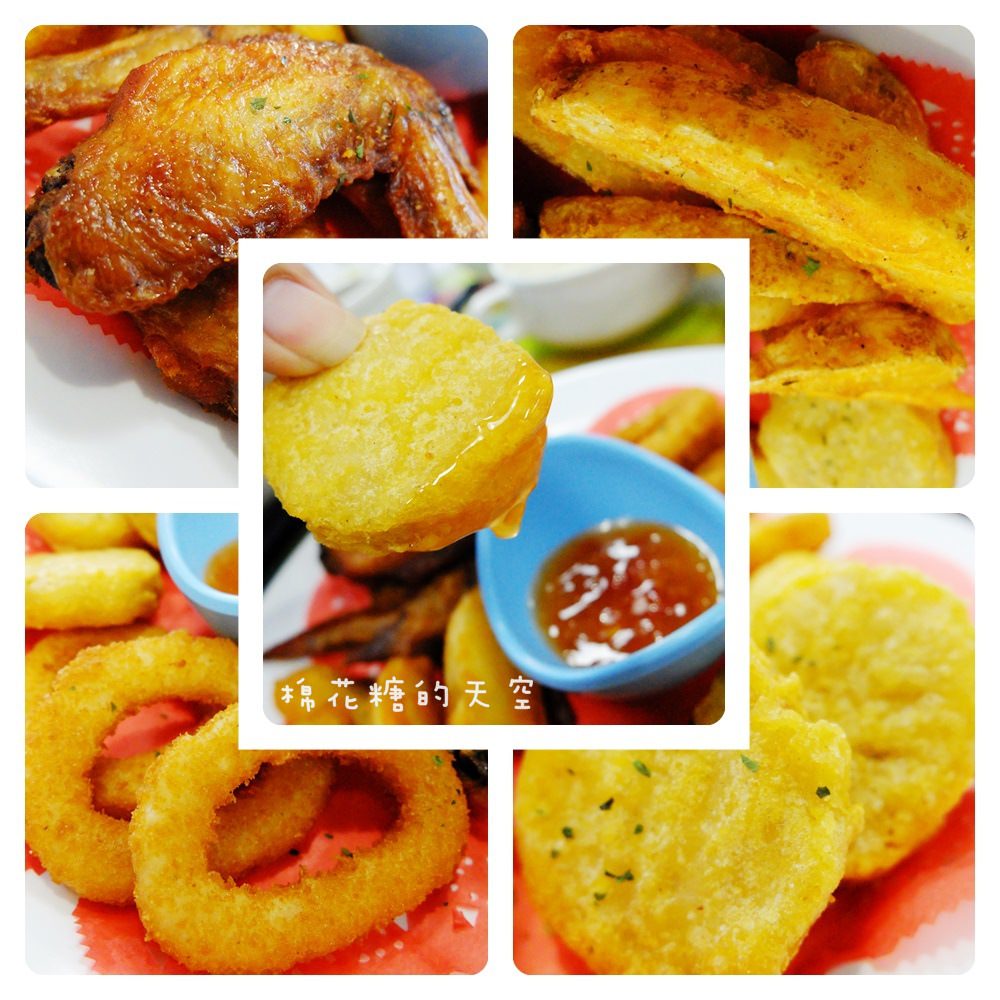 00海豚拚盤2.jpg 00海豚拚盤2.jpg