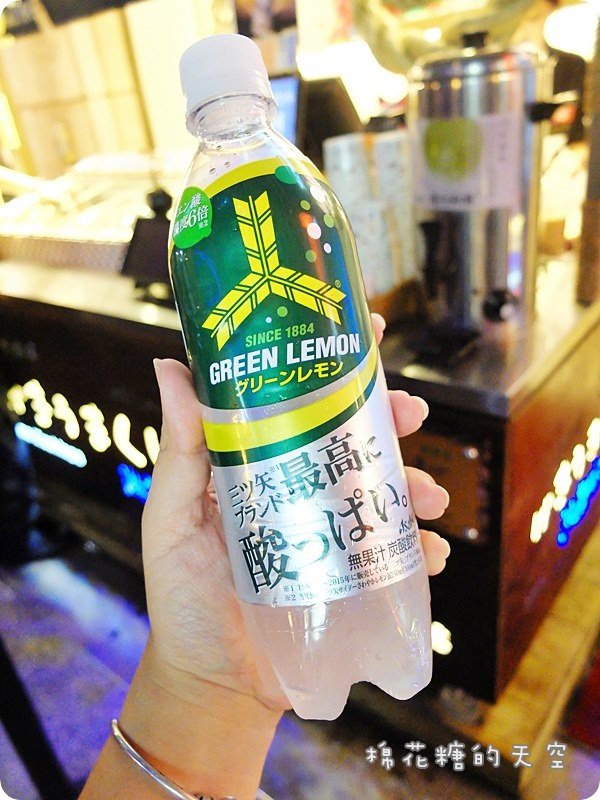 00飲料2.JPG