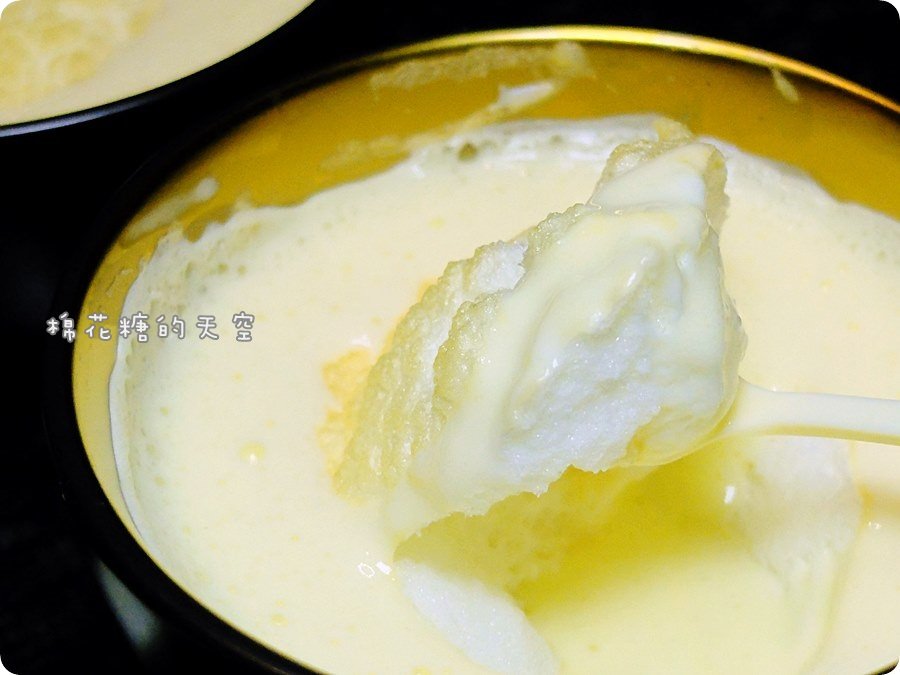 0甜點2.JPG