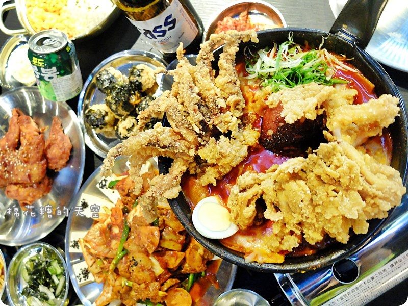 00菜魷魚3.JPG
