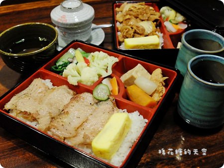 00餐點松阪豬3.JPG