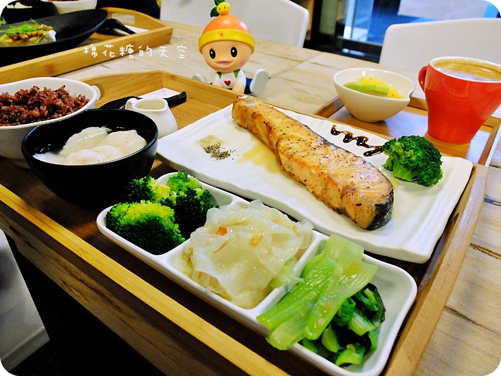00魚餐3.JPG