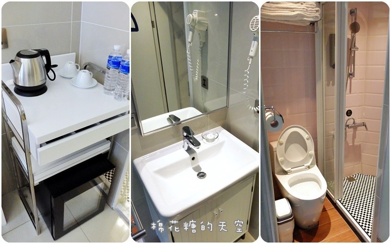 00其他樓層10.jpg 00其他樓層10.jpg